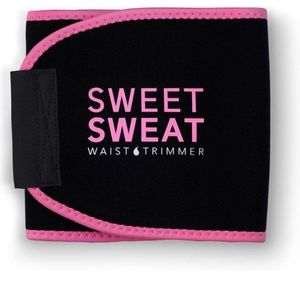🔥$6.00 FIRM PRICE🔥 Sweat Waist Trimmer Sweat Band Weight Loss